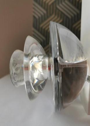 Guerlain insolence eau glacee 30/50 винтаж9 фото