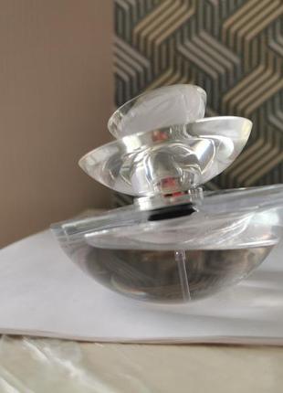 Guerlain insolence eau glacee 30/50 винтаж8 фото