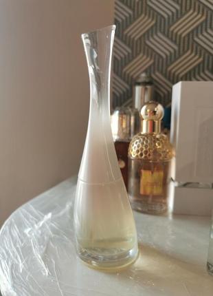 Kenzo amour edt florale hotsell