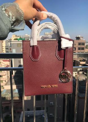 Michael kors сумка