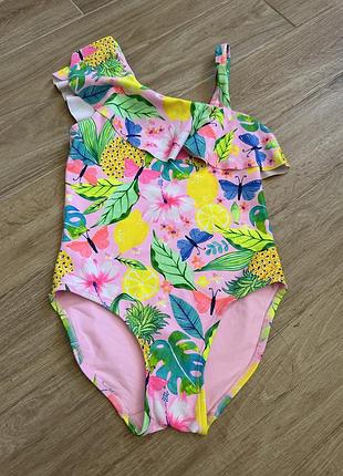 Купальник h&m