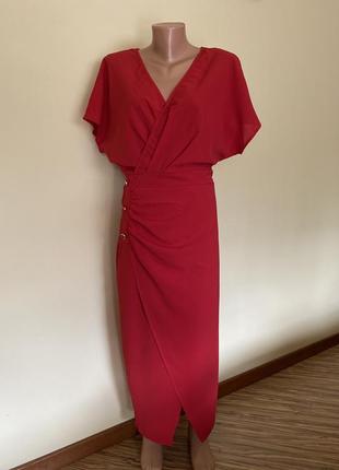 Платье2 фото