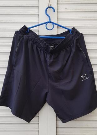 Шорти under armour. оригінал.