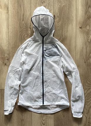 Ветровая nike