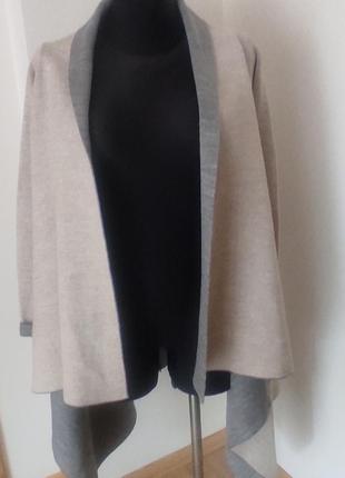 Кардиган zara
