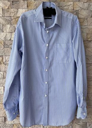 Сорочка marks & spenser