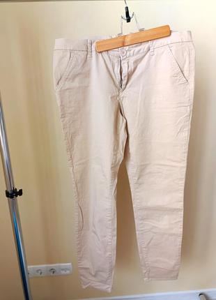 Штани zalando