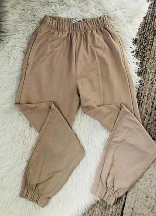 Спортивні штани