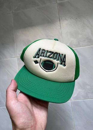 Кепка asos оригінал