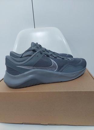 Чоловічі кросівки nike