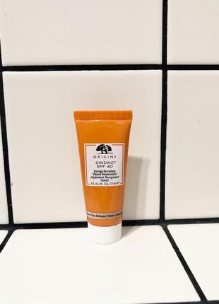 re nutriv estée lauder