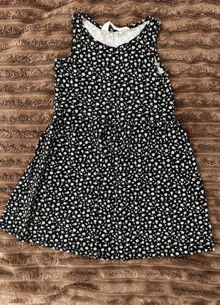 Легеньке платтячко