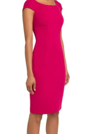 Платье 👗 42-44р