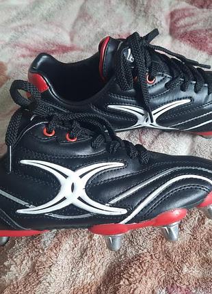 Бутсы, кроссовки, кеды