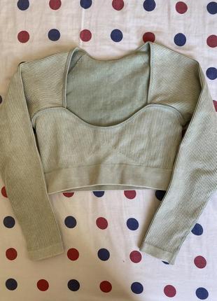 Продам спортивну кофту