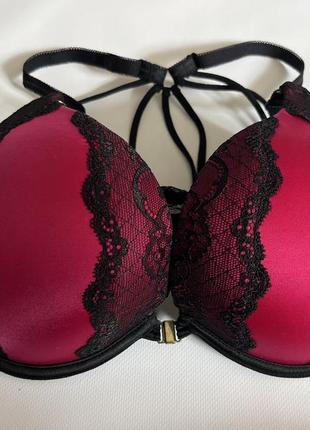 Бюстгальтер 75 d