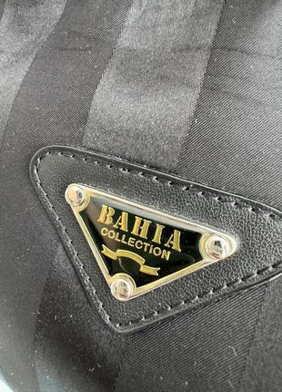 Жіноча сумка bahia