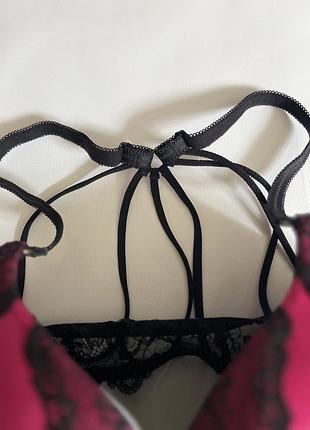 Бюстгальтер 75 d
