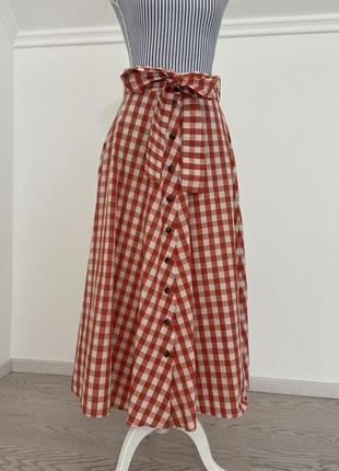 Юбка beymen collection