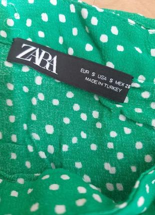 Юбка-шорти 3