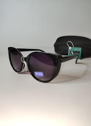 🕶️👓 atmosfera sunglasses 🕶️🕶️