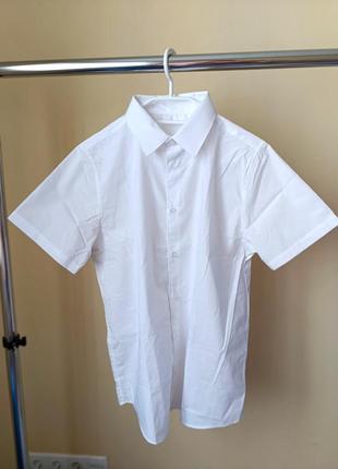 Тенниска на 15-16 лет f&amp;f