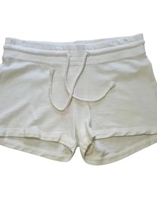 Шорты женские