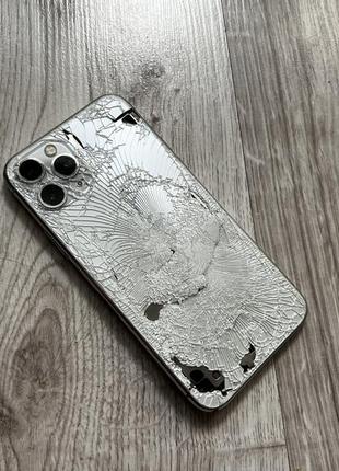 Iphone 11pro