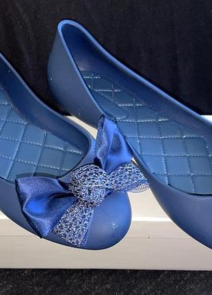 Балетки на 36 по