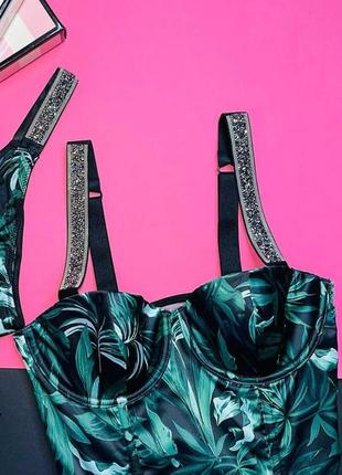 Бюстье оригинал💖 victoria's secret 💖