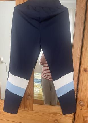 Костюм спортивний2 фото