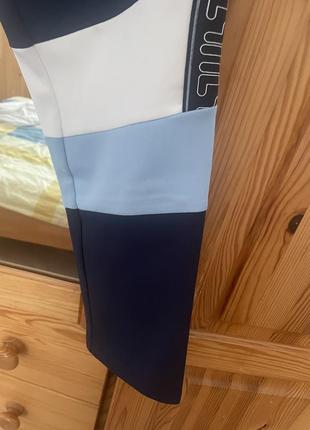 Костюм спортивний6 фото