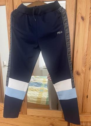 Костюм спортивний4 фото