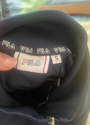 Костюм спортивний7 фото