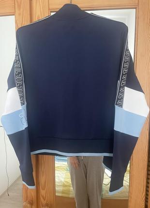 Костюм спортивний9 фото