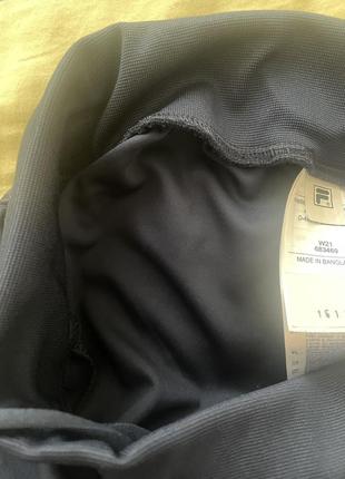 Костюм спортивний5 фото