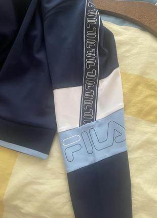 Костюм спортивний10 фото