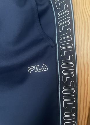 Костюм спортивний3 фото