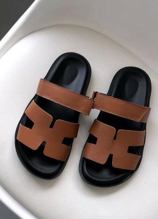 Шлепанцы ортопедические