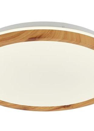 Стельовий світильник candellux 50333113 kato