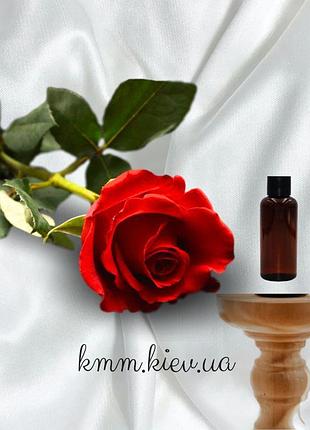 Абсолют троянди (rose absolute) – 5 г