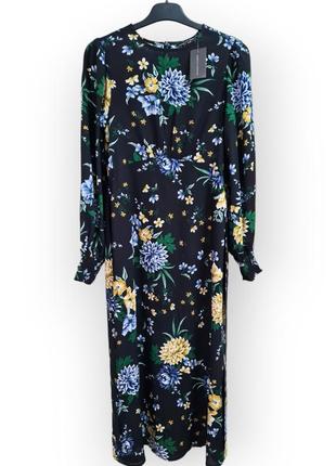 Платье dorothy perkins