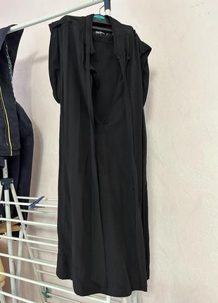 Сукня pepe jeans сарафан