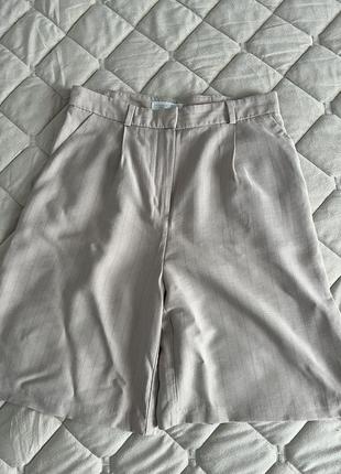 Бермуди primark