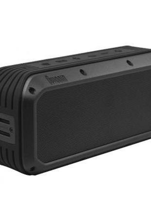 Акустична система divoom voombox-power black (2000984738065)