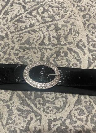 Пояс -резинка