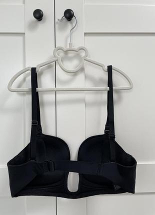 Лиф, бюстгальтер wonderbra3 фото