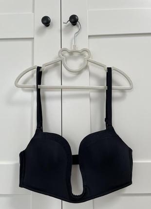 Лиф, бюстгальтер wonderbra2 фото
