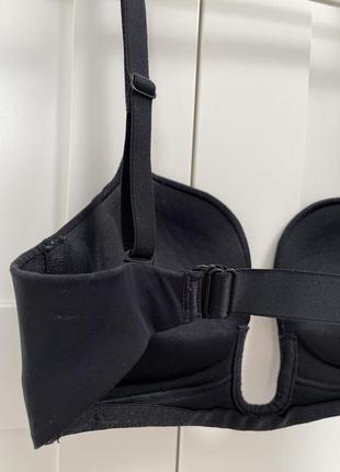 Лиф, бюстгальтер wonderbra4 фото