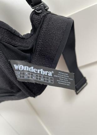 Лиф, бюстгальтер wonderbra7 фото